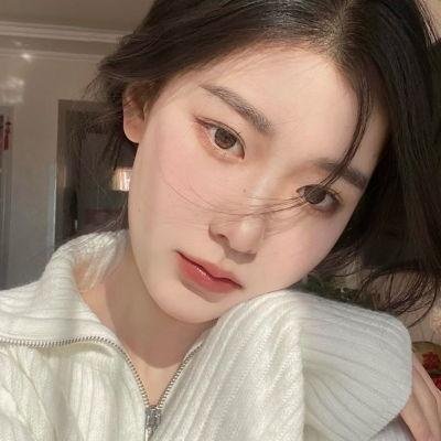 连环杀手夫人