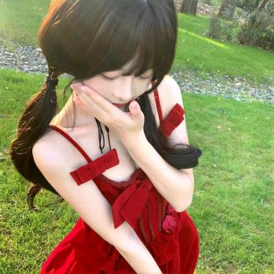 两妻时代粤语