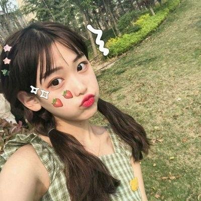 惨淡的青春
