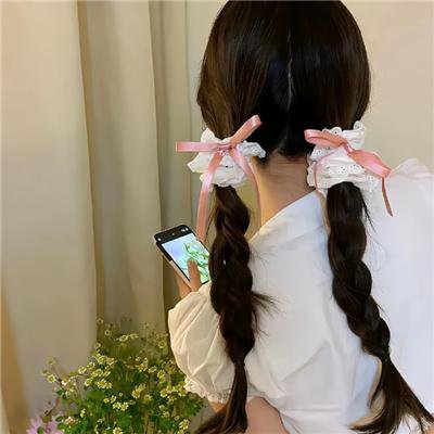未来天后