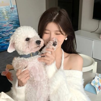 莒哈丝最后的情人