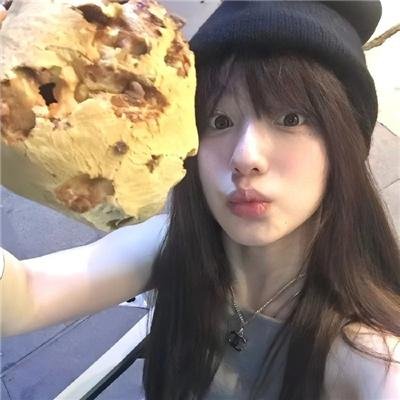 白酋长