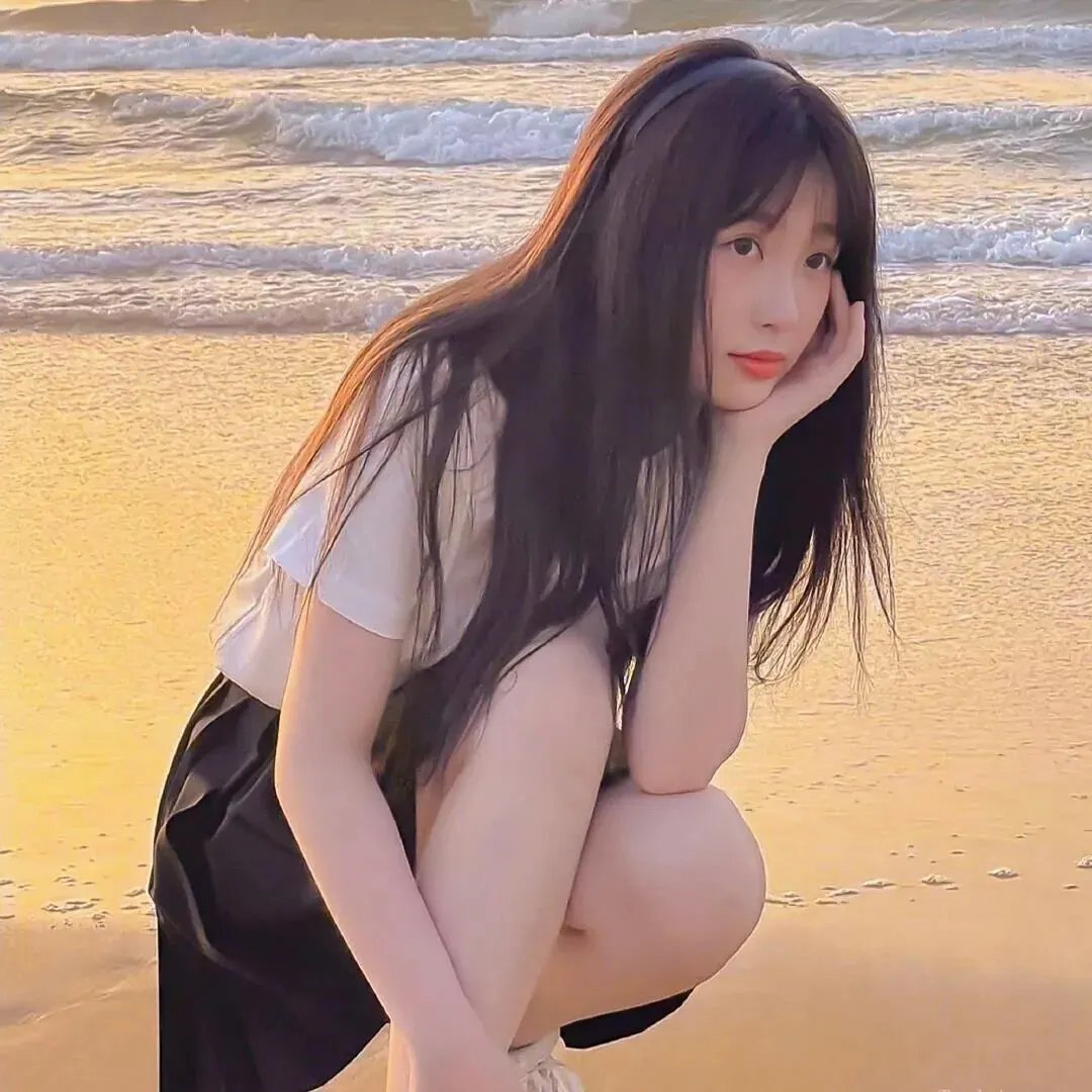 闹鬼旅馆