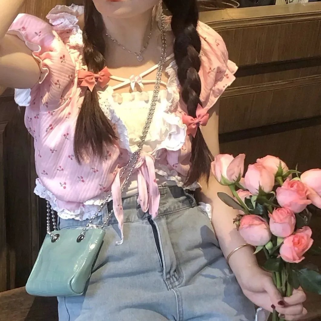 爱的亡灵