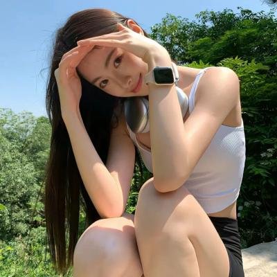 真爱营业
