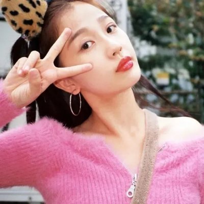 天空上三公尺
