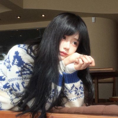 倒霉大叔的新事