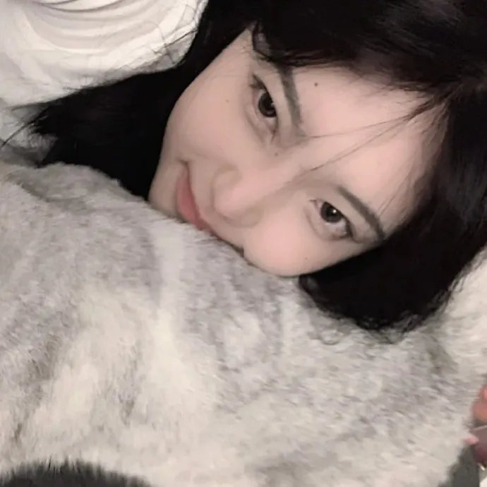 假面部长