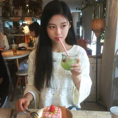 安东尼娅:一个女子的肖像