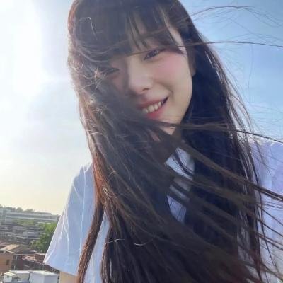 太空探测