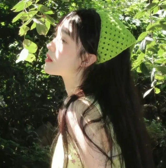 非常莉雅娜