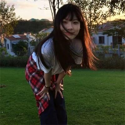 黑夜里的眼睛