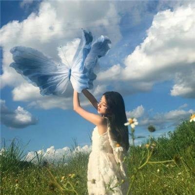 八重子的低音