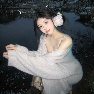 领袖