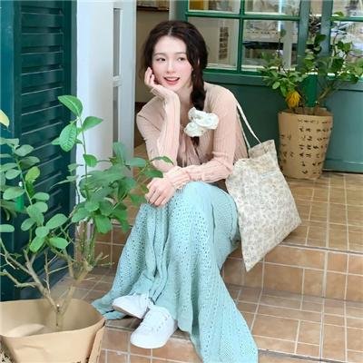 一场春梦