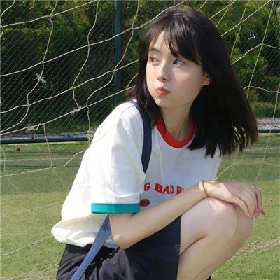 魔法少女欧拉:学校的秘密