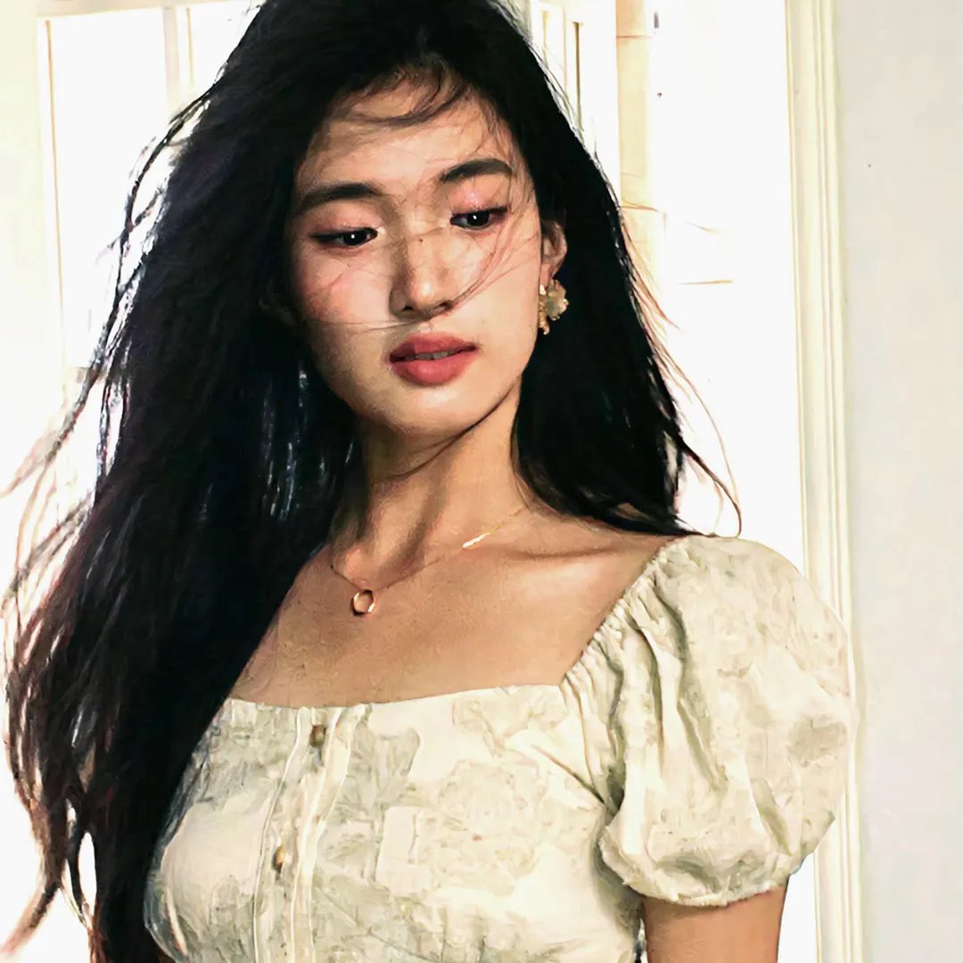 我的大叔