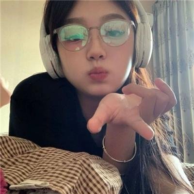 半夜叫你别回头
