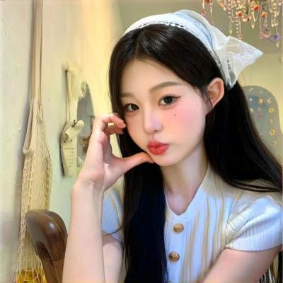 绵羊小铃