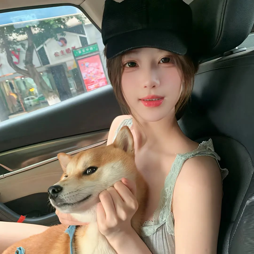 圣殿领唱的幸福指南