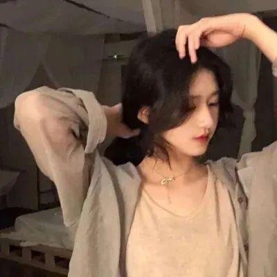狂暴巨狼