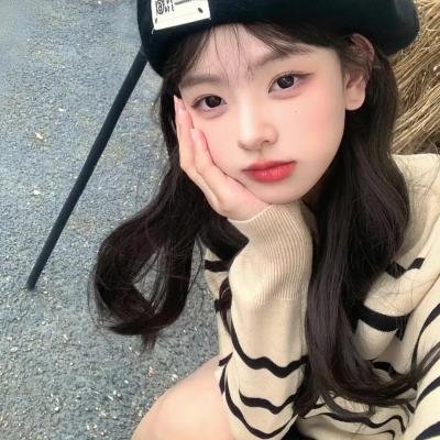 特战先锋