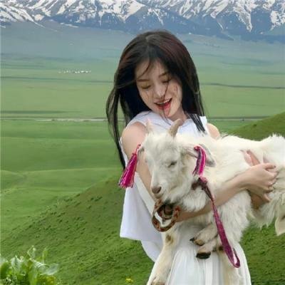 天使消失的年代