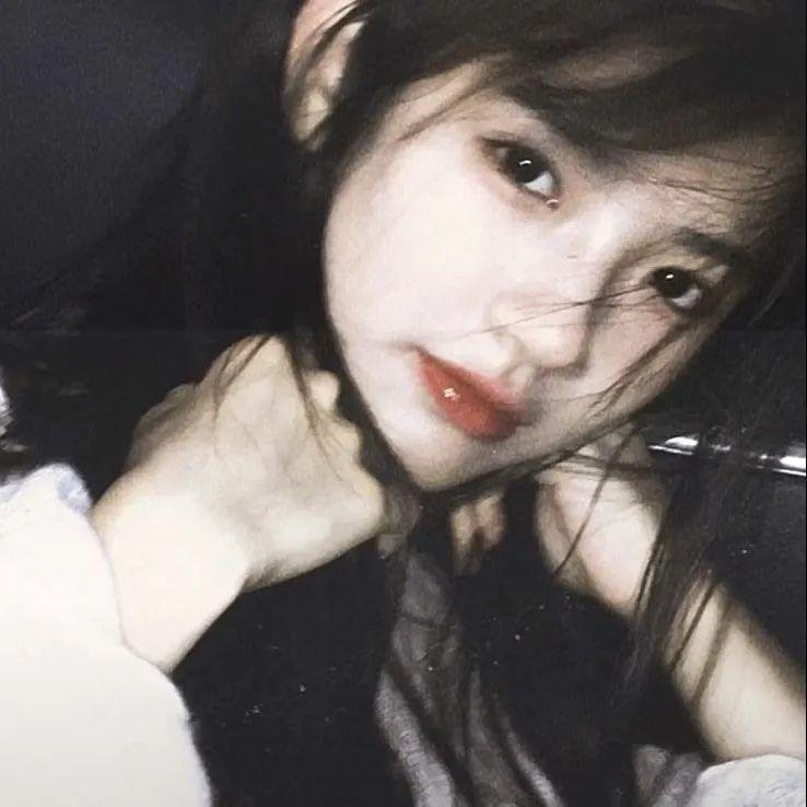 我的宝贝爱情