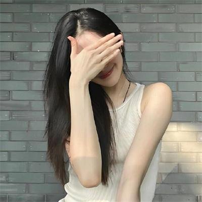 第六感2003